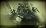 Fallout3_41