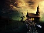 god_of_war_3_002