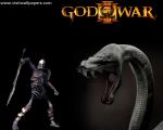 god_of_war_3_003
