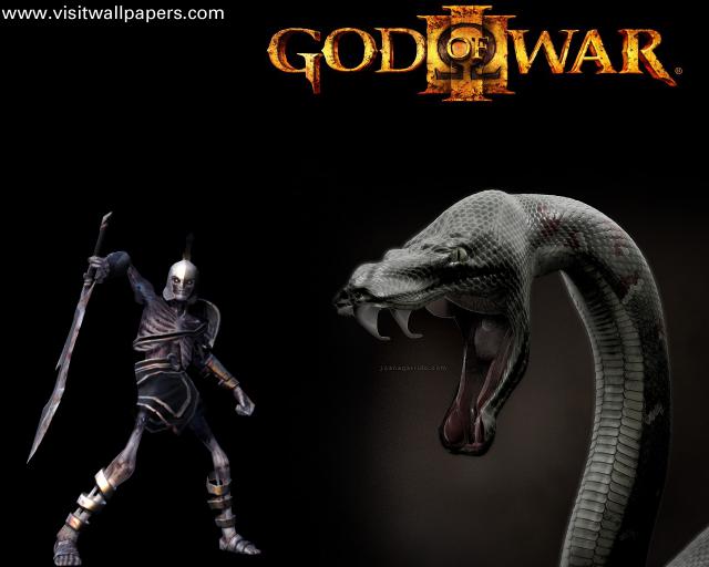 god_of_war_3_003