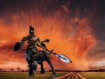 god_of_war_3_004