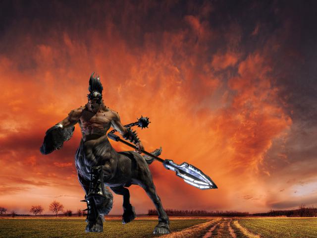god_of_war_3_004