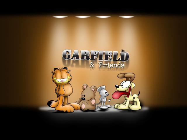 Garfield_48