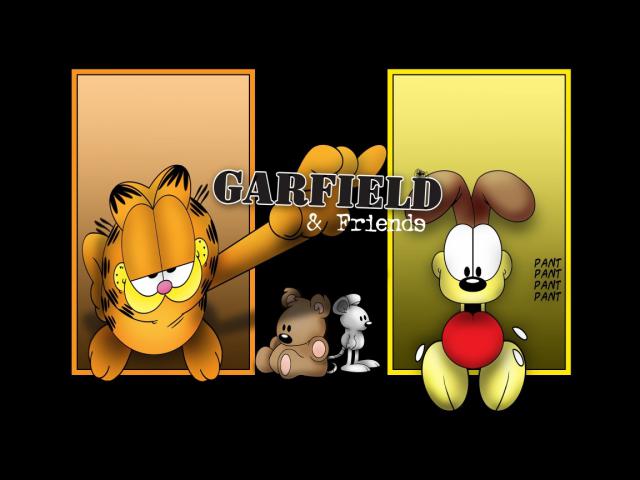 Garfield_44