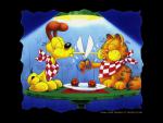 Garfield_46