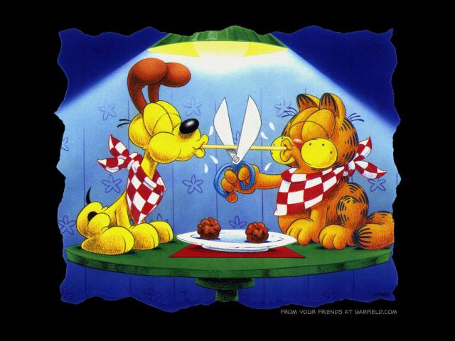 Garfield_46
