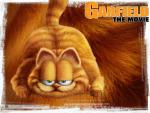 Garfield_49