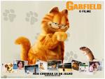 Garfield_50