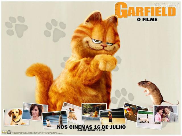 Garfield_50