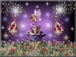 Fantasy_221