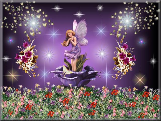 Fantasy_221