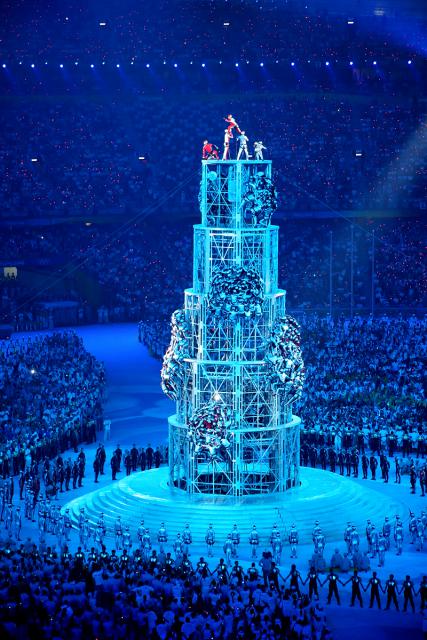 closing_ceremony275