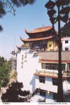 temple_117