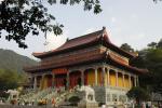 temple_118