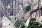 temple_120