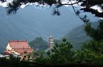 temple_121