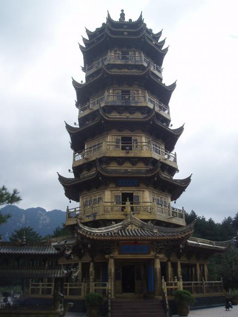 temple_122