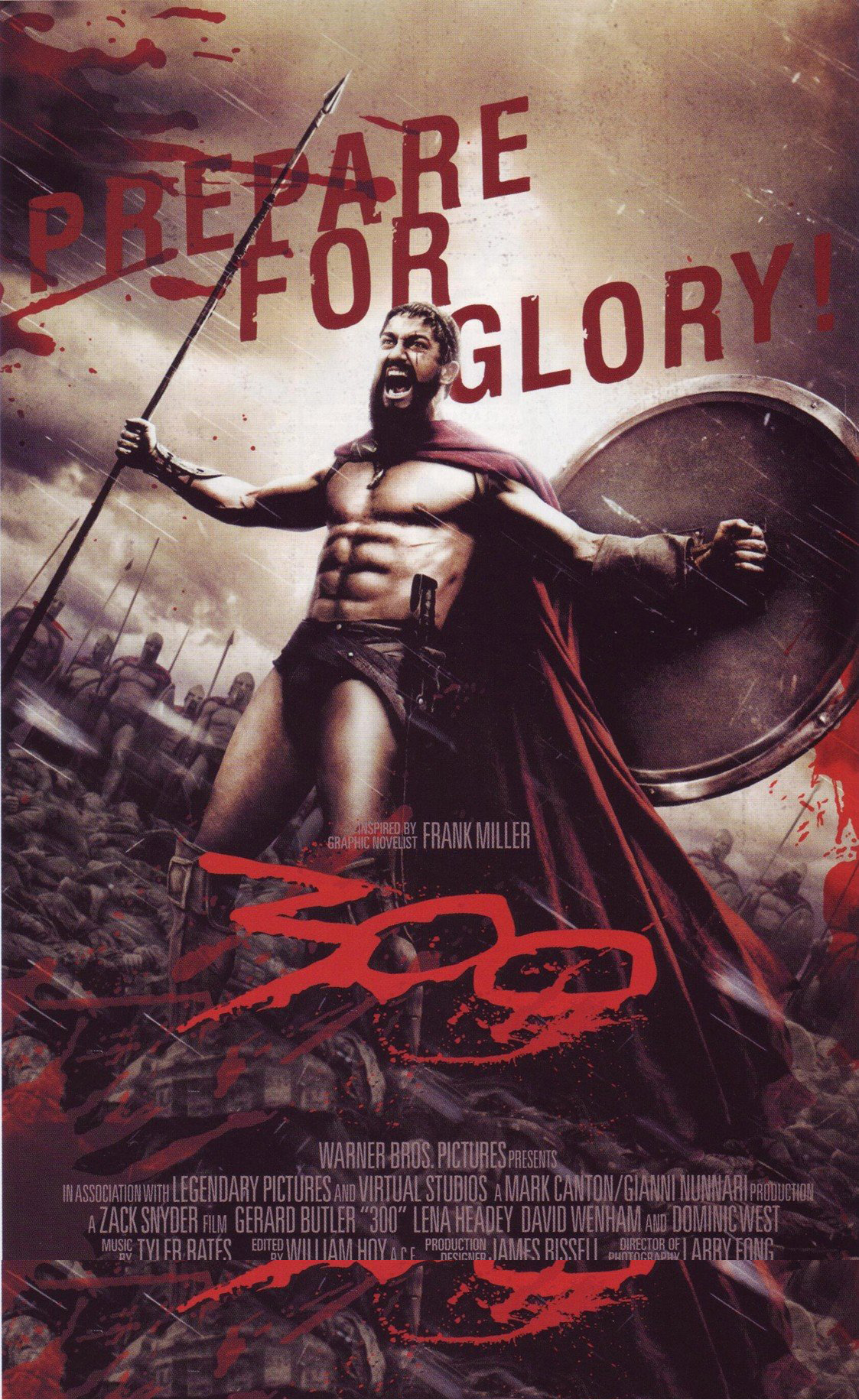 300