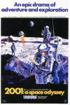 2001_v2