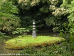 Japan_Temple_07