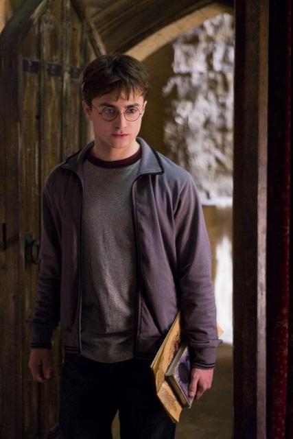 harry-potter-6-pic5