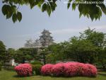 Japan_Temple_09