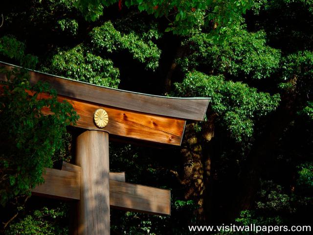Japan_Temple_10