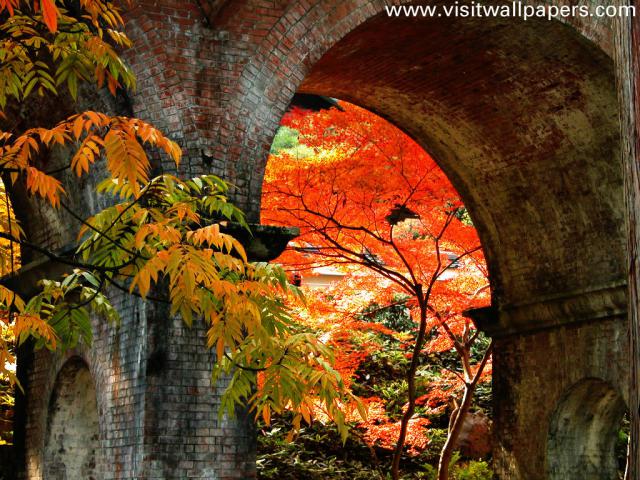 Japan_Temple_16