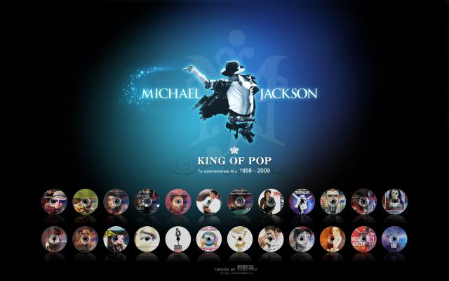 Michael-Jackson_029