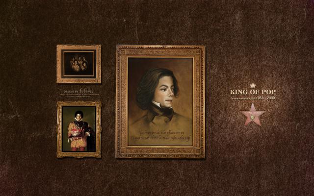 Michael-Jackson_034