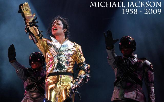 Michael-Jackson_038