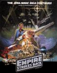 star_wars18