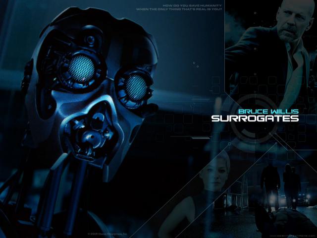 surrogate_2
