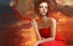 Fantasy_232