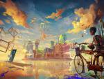 Fantasy_234