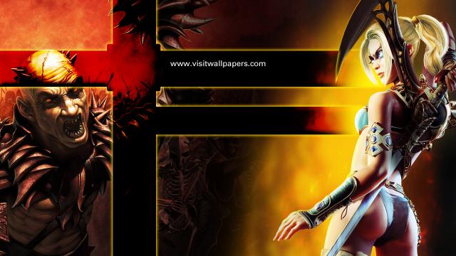 GameScenes_174