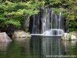 Japan_047