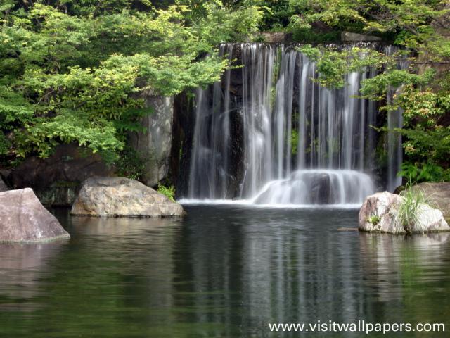 Japan_047