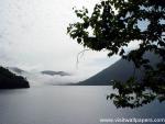 Japan_048