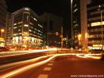 Japan_051