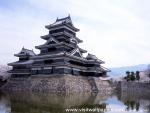 Japan_055