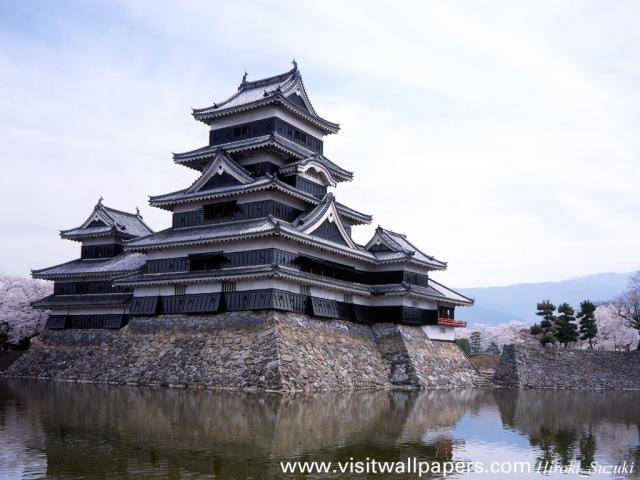 Japan_055