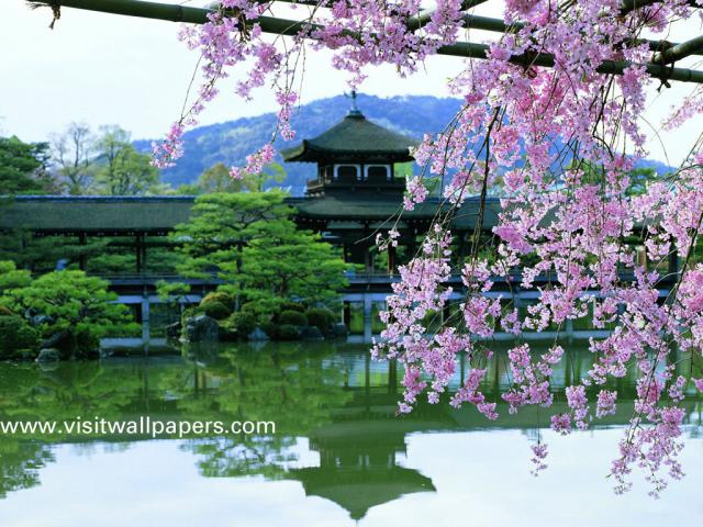 Japan_059