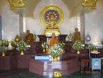 luangpo03