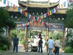 temple_002