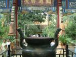 temple_003