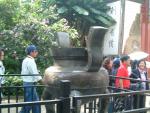temple_004