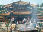 temple_007