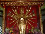 temple_011