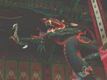 temple_015